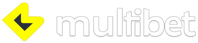 MultiBet