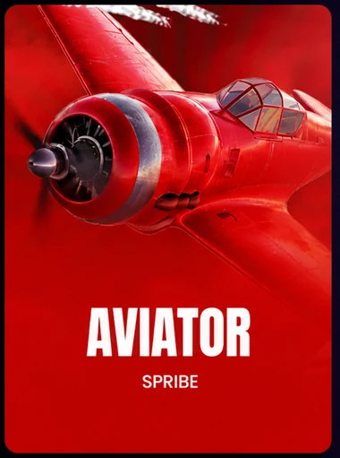 Aviator da Spribe na MultiBet